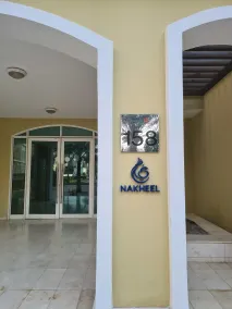 Expo Stay - Image 4