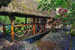 Magia Verde Lodge - Image 5
