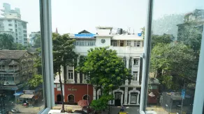 The Colaba Pod - Image 5