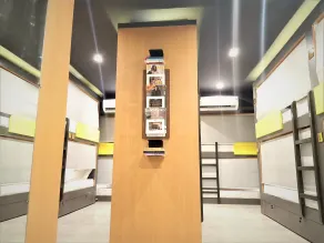 Stay Villa Hostel - Image 2