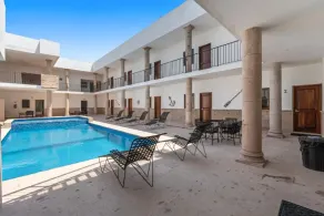 Casa Nacho  - Image 2