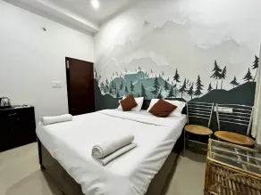 Joey's Homestay - Image 3