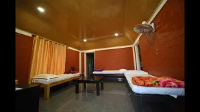 Coorg HomeStay Resort - Image 2