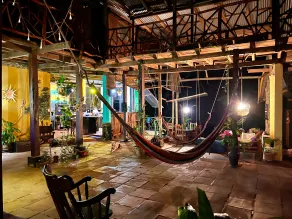 Saraguate eco hostel - Image 2