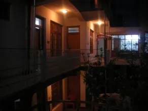 Khan Manzil - Image 3