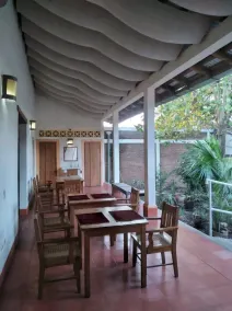 Hostal Sultan - Image 3