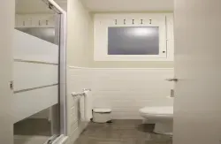 Hostal Medea - Image 4