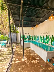 Casa El Rio - Image 4