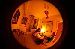 Budapest Bubble - Image 3