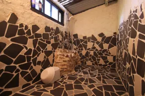 guesthouse jet'aim - Image 5