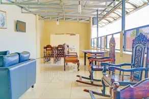 OYO Maleo Exclusive Residence - Image 5
