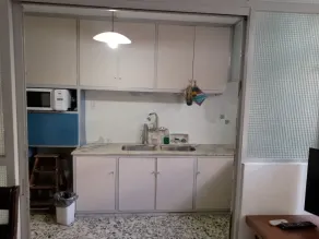 3B Hostel - Image 4