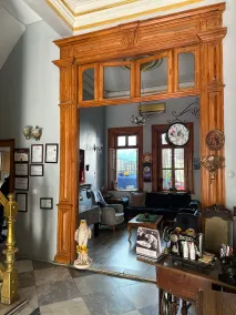 Laguna House - Image 3
