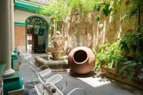 Casa David y Lidia - Davisito - Image 2