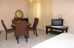 Bangka Bed & Breakfast - Image 5