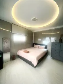 Home49 - Image 5