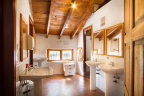 Riera d'Agres, Alberg Rural (24-person groups only) - Image 5