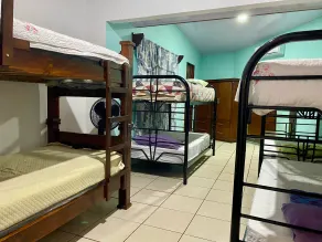 Casa Mar - Image 4