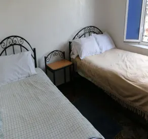 Hotel Cascade - Image 3