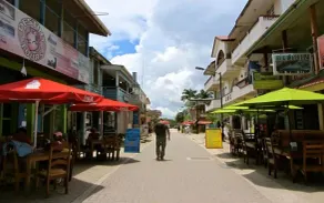 D's Hostel - Image 3