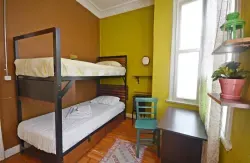 Jumba Hostel - Image 3