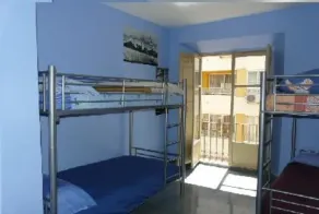 Ilan's Hostel - Image 5