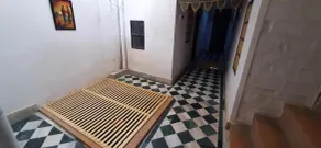 Hotel Ganesh - Image 2