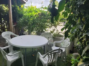 Jo J's Hostel and Guest House - Image 2