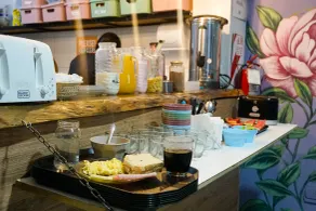 Hostel Dale - Image 3