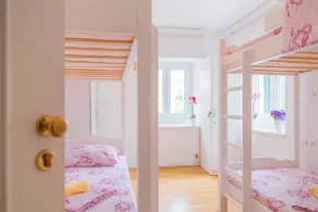 Cheap Sleep Marinero - Image 4