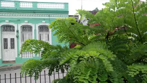 Hostal El Carmen - Image 2