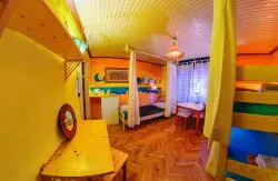Hostel Mali Mrak - Image 3