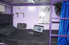 Hostelhuez - Image 4