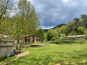 Albergue del Oso - Image 5