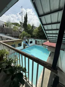 Viewleaf Resort Hotel Marikina - Image 2