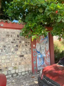 Stella Hostal Copan - Image 3