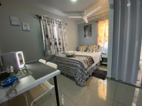 Hotel La Fuente - Image 5