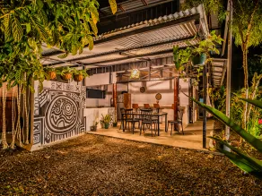 Koru Bio Hostel - Image 3