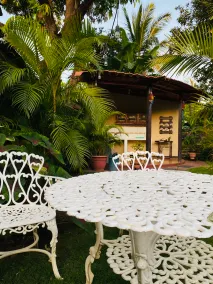 Hostel Los Abuelos - Image 5