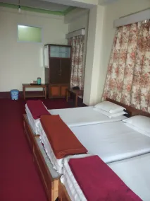 Hotel Pandim - Image 2