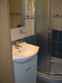 Anastasia Homestay - Image 4