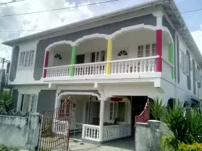 Porty Hostel - Image 3