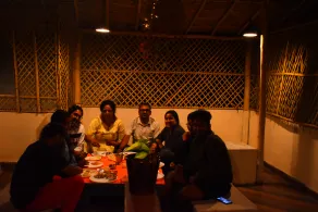 Welina Shree Hotel - Image 5