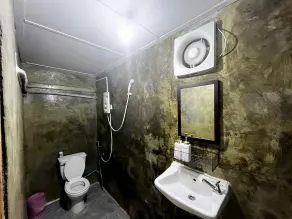 Film House - Image 5