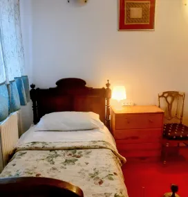 Vila 11 - Image 5