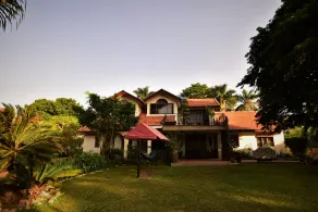 Elementis Entebbe - Image 3