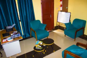 Cleopatra Chill Hostel & Homestay - Image 2