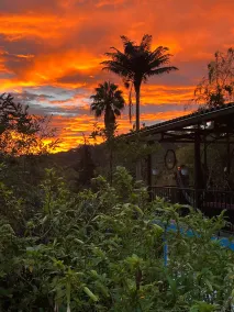 Posada Aguanile Finca La Diana - Image 3