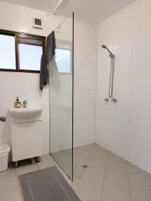 Pippies Beach House Rainbow Beach - Image 3