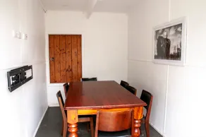 Bairnsdale Workers Accommodation - Image 3
